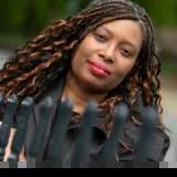 Dr Yvonne Battle-Felton