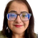 Dr Isabelle Vella Gregory