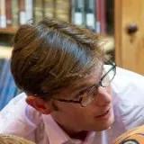 Professor Michael Squire