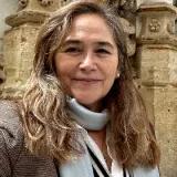 Dr Marina Velez Vago