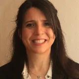 Dr Sonia Lozano Yeste