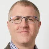 Dr Robert Michael Kemp