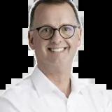 Dr Mark Philip Levick