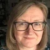 Professor Clare Suzanne Morris