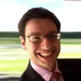 Dr Theodore Gouliouris