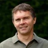 Mr Derek William Niemann