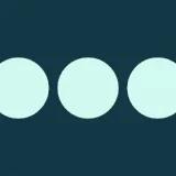 Dr David Beresford-Jones