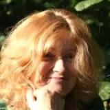 Ms Elizabeth Gyllian Speller