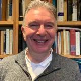 Professor Stephen Henry Rigby