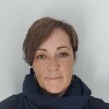 Dr Anna Marie Gilliland