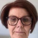 Dr Sharon Patricia Loane