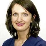 Dr Nicola Lisa Jones