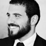 Mr Francesco Incelli