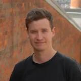 Mr Edward James William Powe