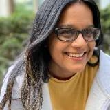 Mrs Sumerah Srivastav