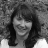 Dr Carina Aileen O'Reilly