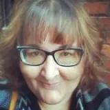 Ms Daisy May Johnson