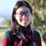 Dr Winnie Sin Wai Pui