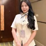 Miss Trang Thi Thao Nguyen