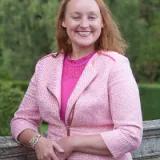 Ms Susannah Chambers