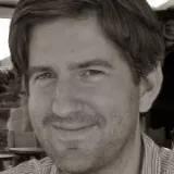 Dr Timothy Glencross