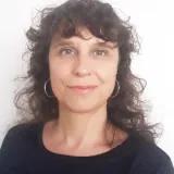 Miss February Phillips