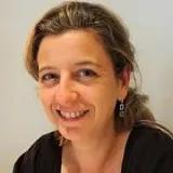 Dr Victoria Stewart-Jolley