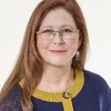 Ms Camice Jeanette Revier