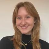 Miss Megan Lindsay Calnan