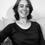 Dr Andrea Kilpatrick