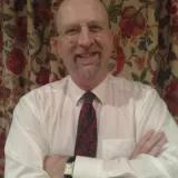 Dr Andrew Charles Lacey