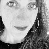 Dr Giovanna Maria Dimitri