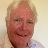 Professor Stephen Upex