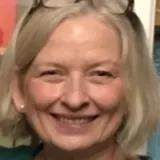 Dr Charlotte Tulinius