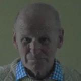 Professor Nigel Edward Saul