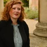 Bonnie Lander Johnson