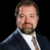 Dr Gareth Edmund Williams