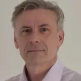 Dr Kenneth Langlands