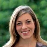 Dr Gemma Louise Chandratillake