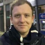Dr Jack Casey