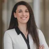 Ms Marianne Lipp