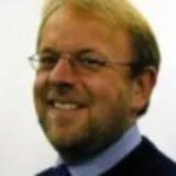 Dr Jeremy Webb