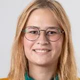Miss Arina Machine