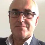 Dr Tim Swanwick
