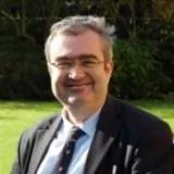 Dr David Smith