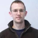 Professor Tom Monie