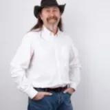 Dr Ian Chambers