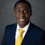 Dr Sooter Nomhwange
