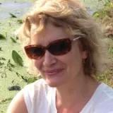 Ms Jo Rhymer