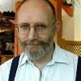 Dr Maty Matyszak